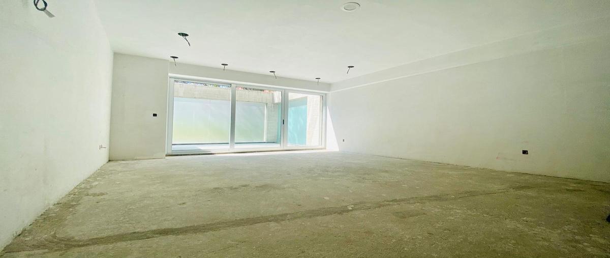 Foto de departamento en , polanco iv sección, miguel hidalgo, df / cdmx, 0 foto 02 Foto de departamento en venta en , polanco iv sección, miguel hidalgo, df / cdmx, 0 No. 02