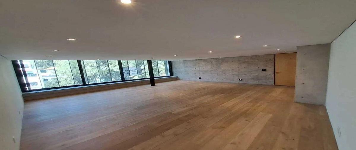 Foto de departamento en , polanco iv sección, miguel hidalgo, df / cdmx, 0 foto 01 Foto de departamento en venta en , polanco iv sección, miguel hidalgo, df / cdmx, 0 No. 01