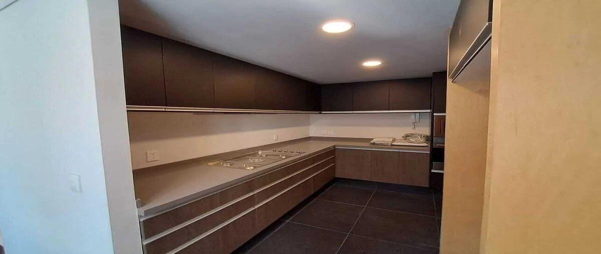 Foto de departamento en , polanco iv sección, miguel hidalgo, df / cdmx, 0 foto 02 Foto de departamento en venta en , polanco iv sección, miguel hidalgo, df / cdmx, 0 No. 02