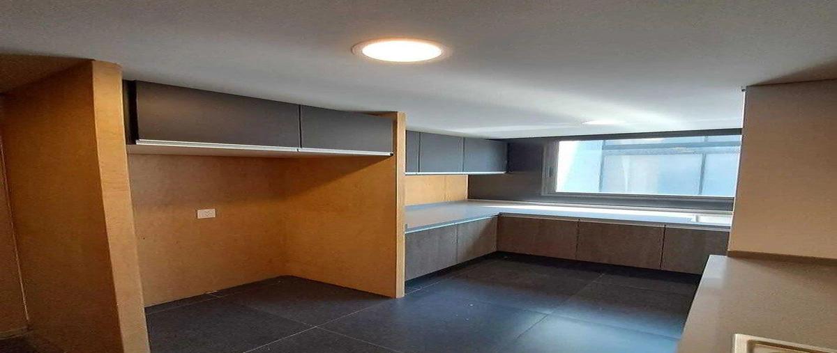 Foto de departamento en , polanco iv sección, miguel hidalgo, df / cdmx, 0 foto 03 Foto de departamento en venta en , polanco iv sección, miguel hidalgo, df / cdmx, 0 No. 03