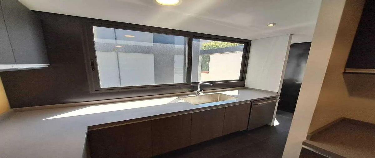 Foto de departamento en , polanco iv sección, miguel hidalgo, df / cdmx, 0 foto 05 Foto de departamento en venta en , polanco iv sección, miguel hidalgo, df / cdmx, 0 No. 05