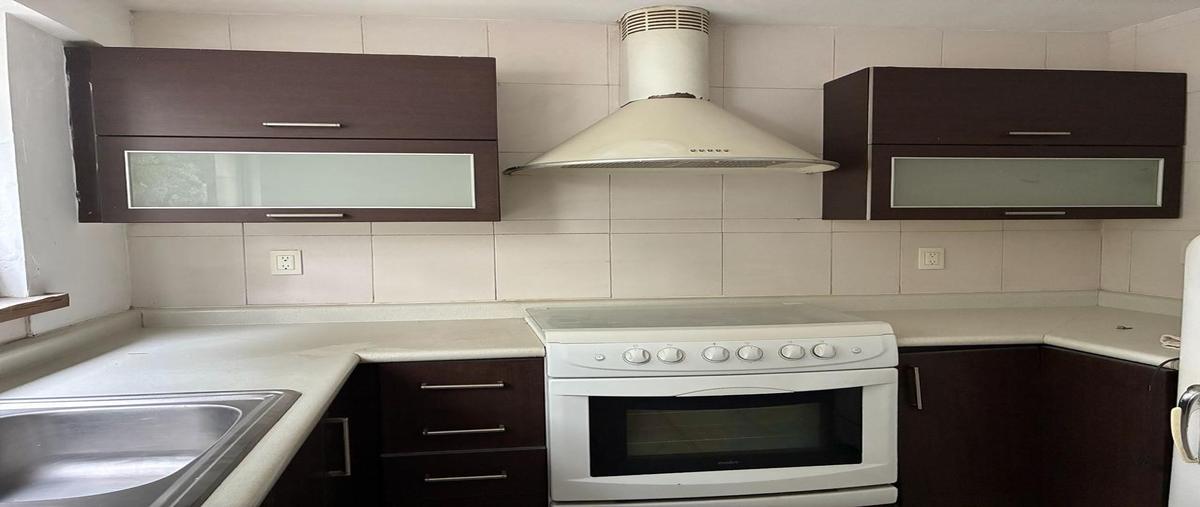 Foto de departamento en venta en  , polanco iv sección, miguel hidalgo, df / cdmx, 31454344 No. 05