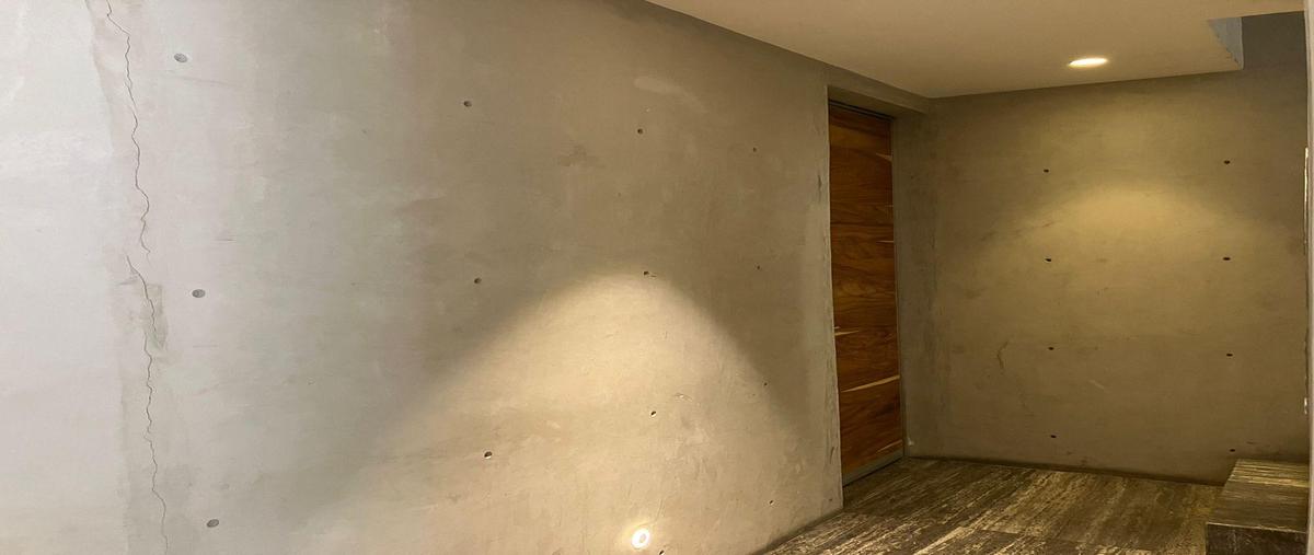 Foto de departamento en venta en  , polanco iv sección, miguel hidalgo, df / cdmx, 31501710 No. 03