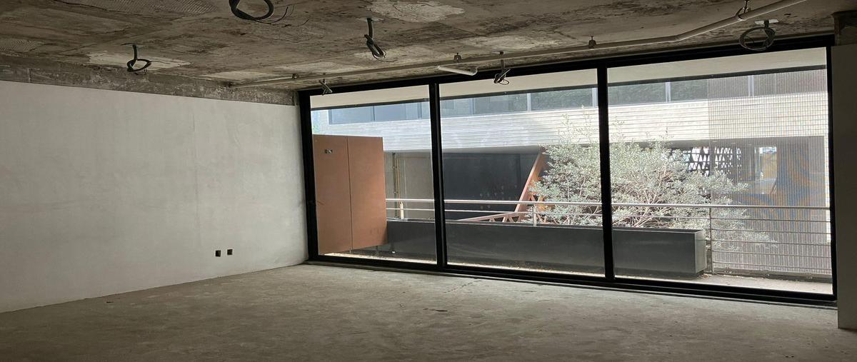 Foto de departamento en venta en  , polanco iv sección, miguel hidalgo, df / cdmx, 31501710 No. 10