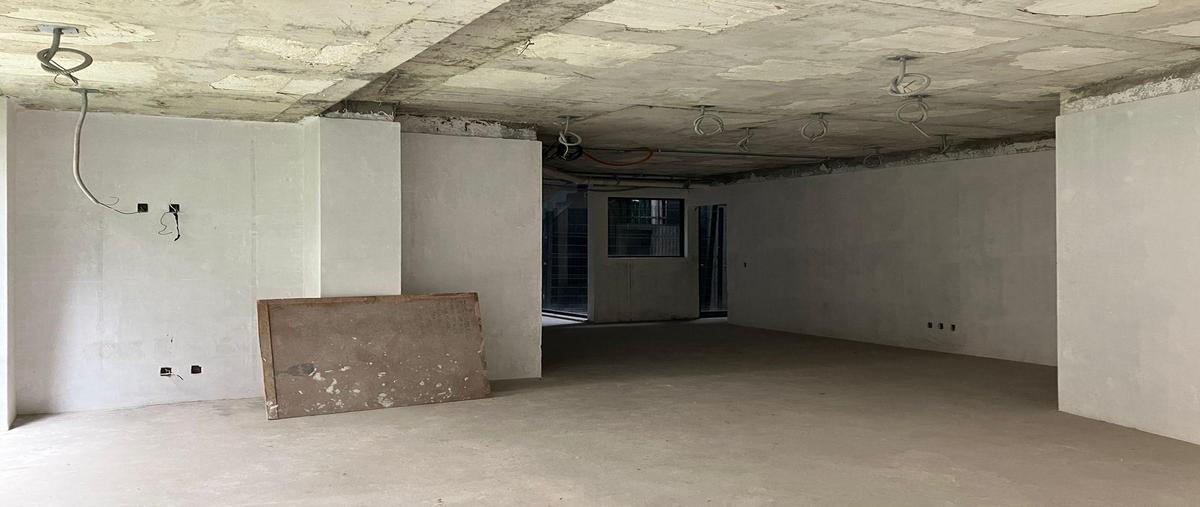 Foto de departamento en venta en  , polanco iv sección, miguel hidalgo, df / cdmx, 31501710 No. 12