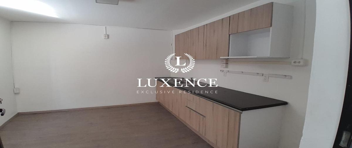 Foto de casa en renta en  , polanco iv sección, miguel hidalgo, df / cdmx, 0 No. 03