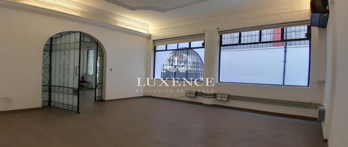 Foto de casa en renta en  , polanco iv sección, miguel hidalgo, df / cdmx, 0 No. 04