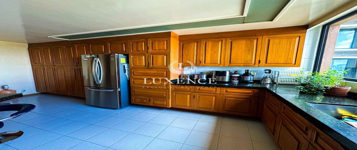 Foto de departamento en venta en  , polanco iv sección, miguel hidalgo, df / cdmx, 0 No. 04