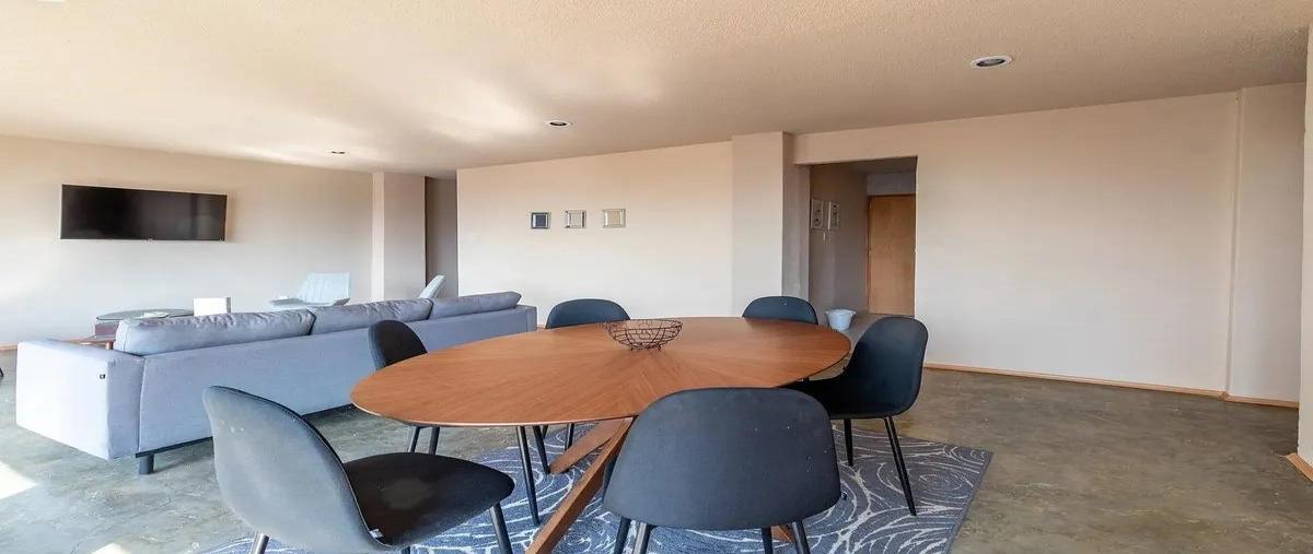 Foto de departamento en renta en  , polanco iv sección, miguel hidalgo, df / cdmx, 0 No. 03
