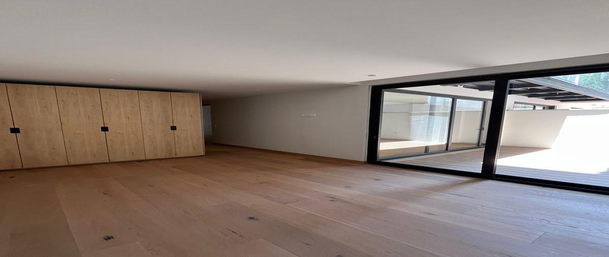 Foto de departamento en renta en  , polanco iv sección, miguel hidalgo, df / cdmx, 0 No. 04