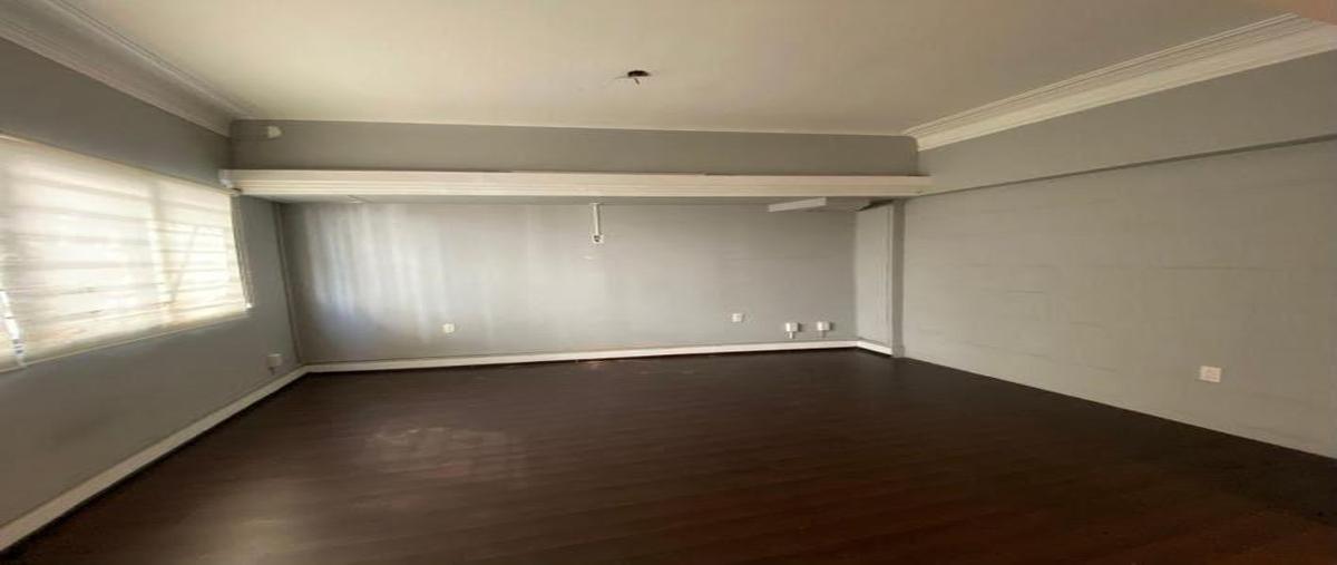 Foto de casa en renta en  , polanco iv sección, miguel hidalgo, df / cdmx, 0 No. 03