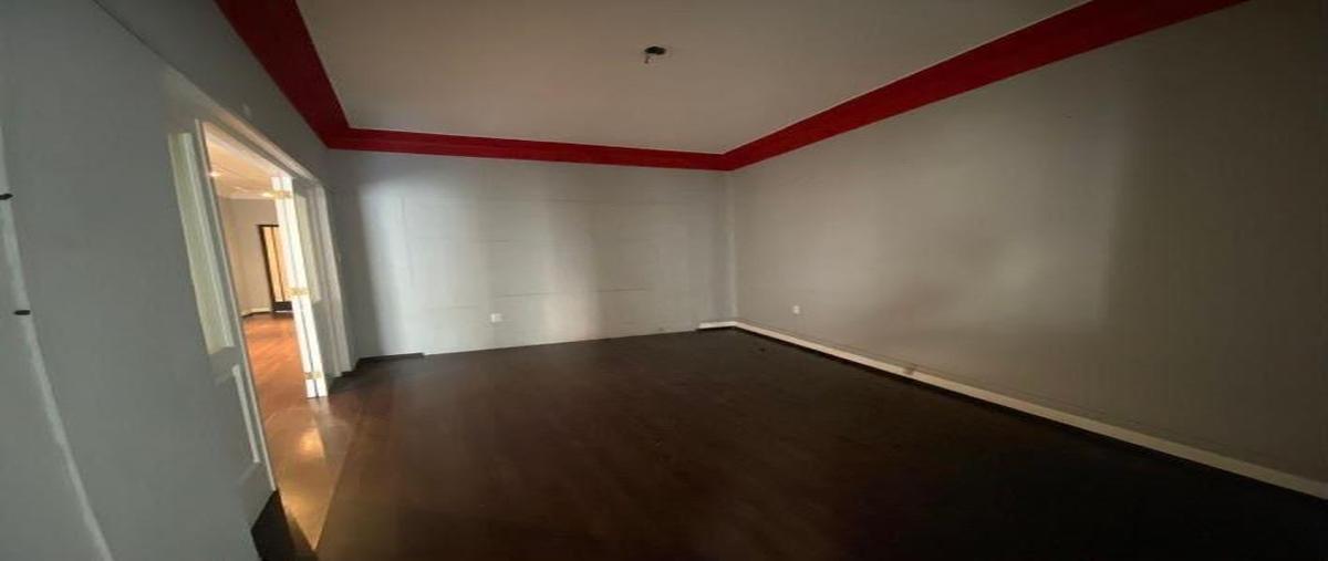 Foto de casa en renta en  , polanco iv sección, miguel hidalgo, df / cdmx, 0 No. 04