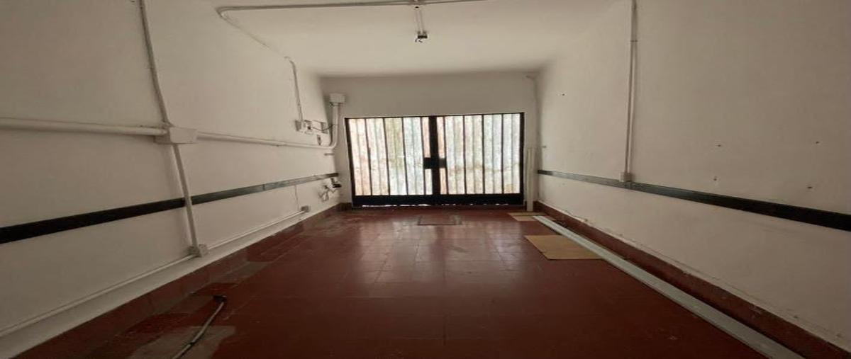 Foto de casa en renta en  , polanco iv sección, miguel hidalgo, df / cdmx, 0 No. 05