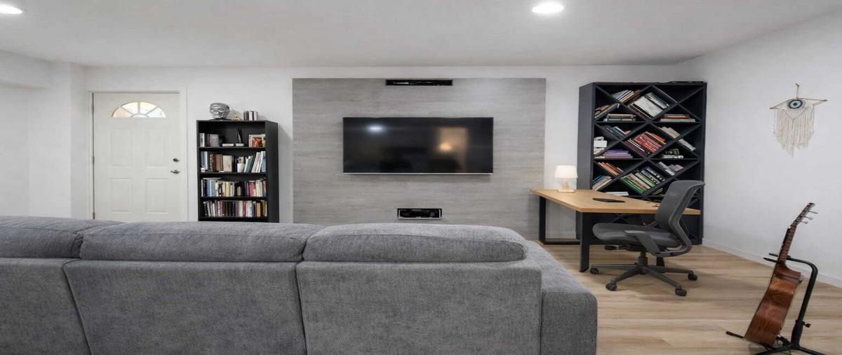 Foto de departamento en venta en  , polanco iv sección, miguel hidalgo, df / cdmx, 0 No. 03