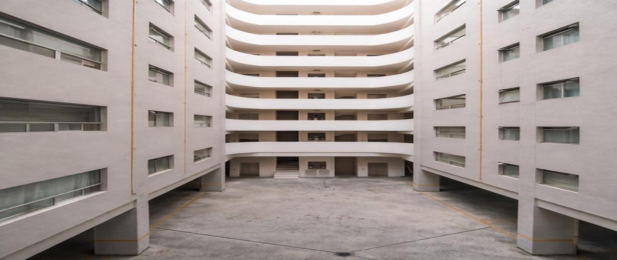 Foto de departamento en venta en  , polanco iv sección, miguel hidalgo, df / cdmx, 0 No. 05