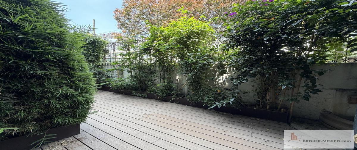 Foto de departamento en venta en  , polanco iv sección, miguel hidalgo, df / cdmx, 0 No. 04