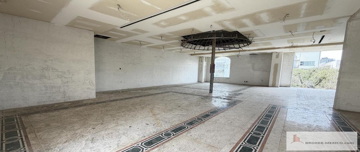Foto de edificio en venta en  , polanco iv sección, miguel hidalgo, df / cdmx, 0 No. 03