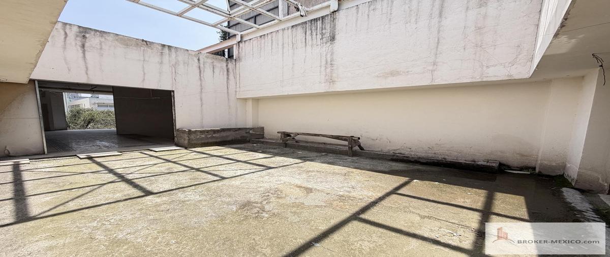 Foto de edificio en venta en  , polanco iv sección, miguel hidalgo, df / cdmx, 0 No. 04