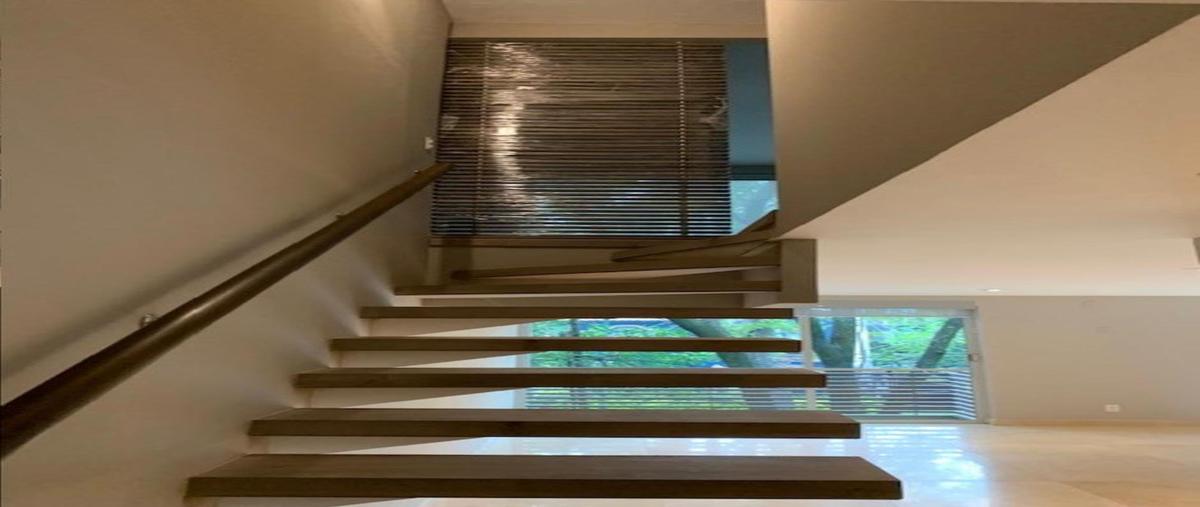 Foto de departamento en renta en  , polanco iv sección, miguel hidalgo, df / cdmx, 0 No. 05