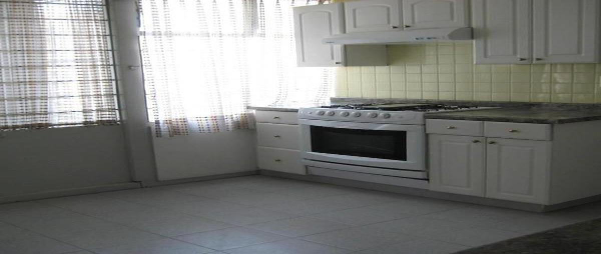 Foto de departamento en venta en  , polanco iv sección, miguel hidalgo, df / cdmx, 6826996 No. 04