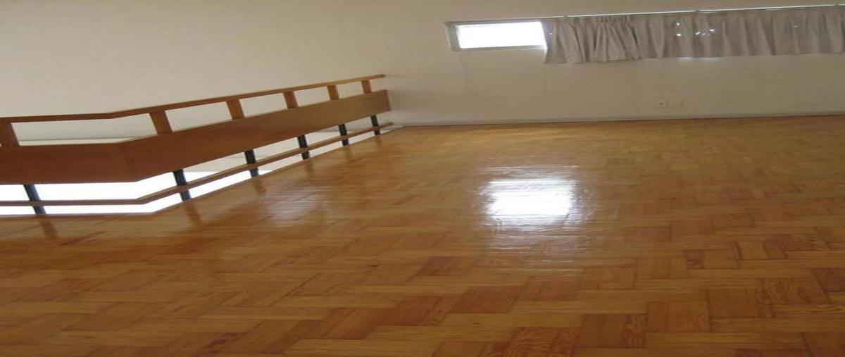 Foto de departamento en venta en  , polanco iv sección, miguel hidalgo, df / cdmx, 6826996 No. 05