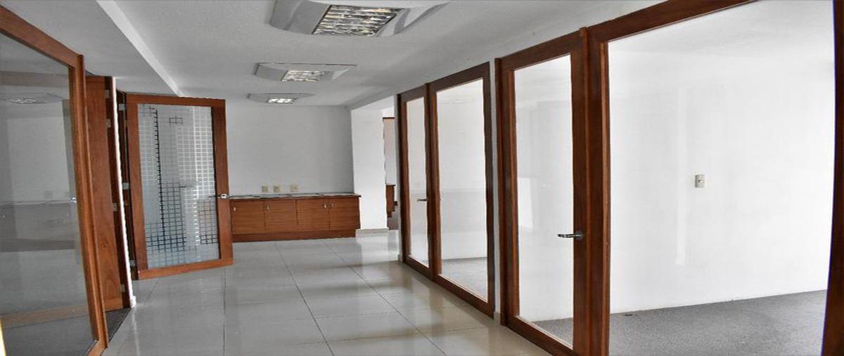 Foto de edificio en , polanco iv sección, miguel hidalgo, df / cdmx, 6983435 foto 02 Foto de edificio en venta en , polanco iv sección, miguel hidalgo, df / cdmx, 6983435 No. 02