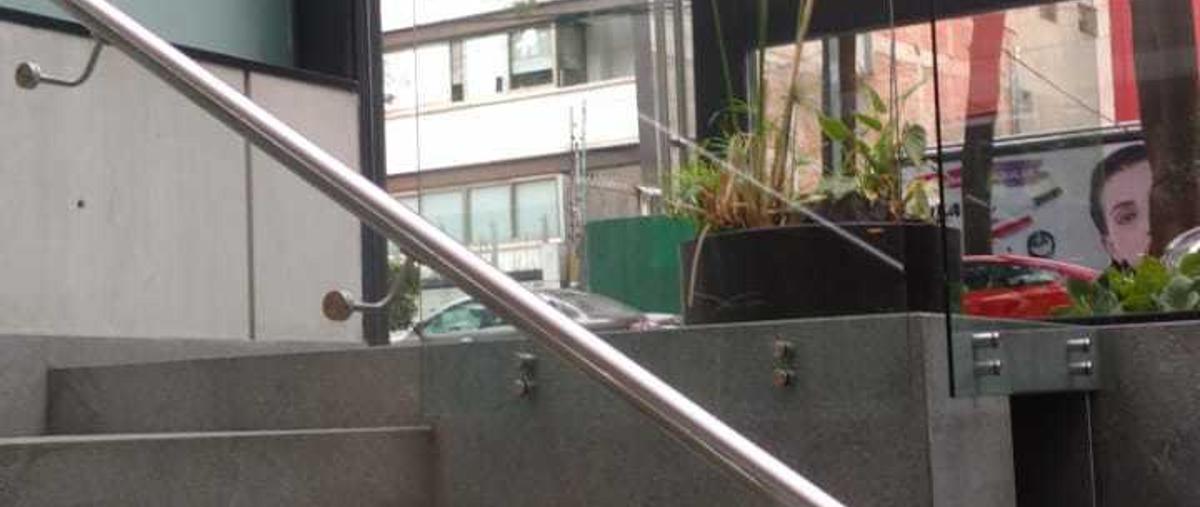 Foto de departamento en venta en  , polanco iv sección, miguel hidalgo, distrito federal, 5266788 No. 01