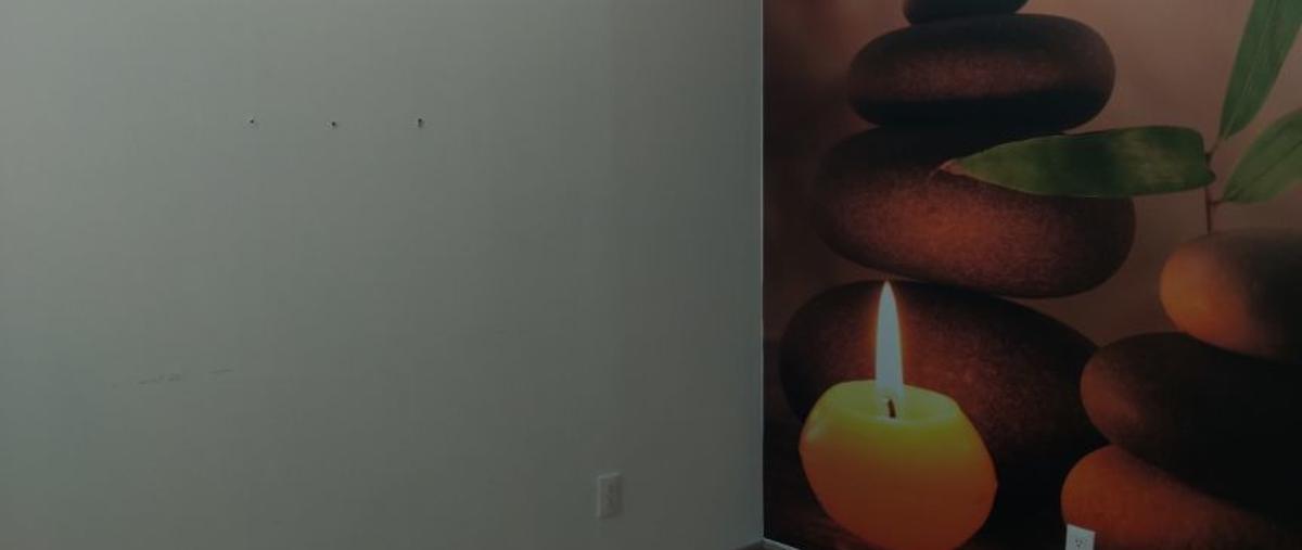 Foto de oficina en renta en  , polanco iv sección, miguel hidalgo, distrito federal, 0 No. 01