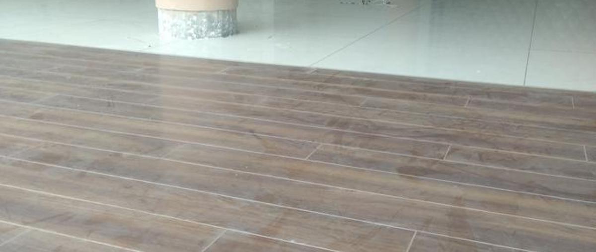 Foto de local en renta en  , polanco iv sección, miguel hidalgo, distrito federal, 6629118 No. 04