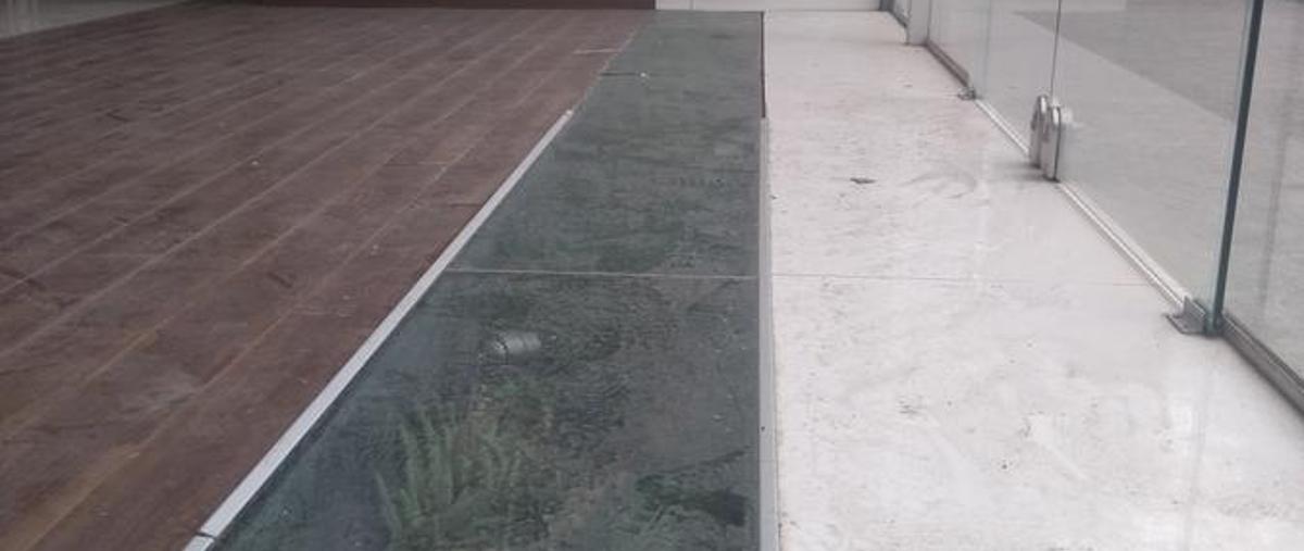 Foto de local en renta en  , polanco iv sección, miguel hidalgo, distrito federal, 6629118 No. 05