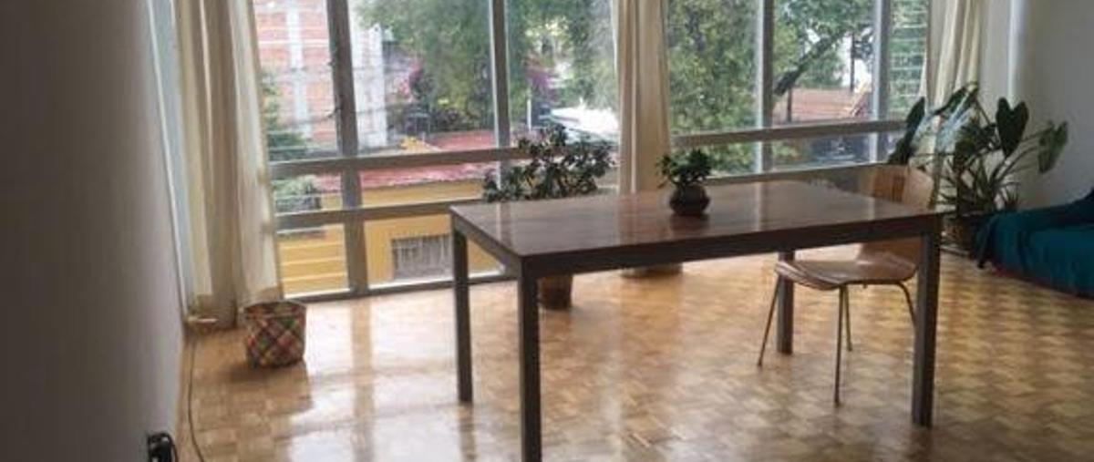 Foto de casa en venta en  , polanco iv sección, miguel hidalgo, distrito federal, 0 No. 01