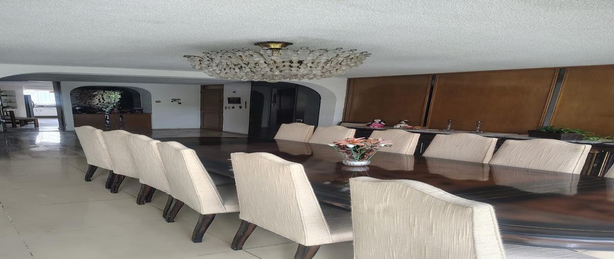 Foto de departamento en venta en polanco iv seccion whi313477, polanco iv sección, miguel hidalgo, df / cdmx, 0 No. 03