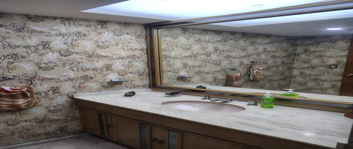 Foto de departamento en venta en polanco iv seccion whi313477, polanco iv sección, miguel hidalgo, df / cdmx, 0 No. 04