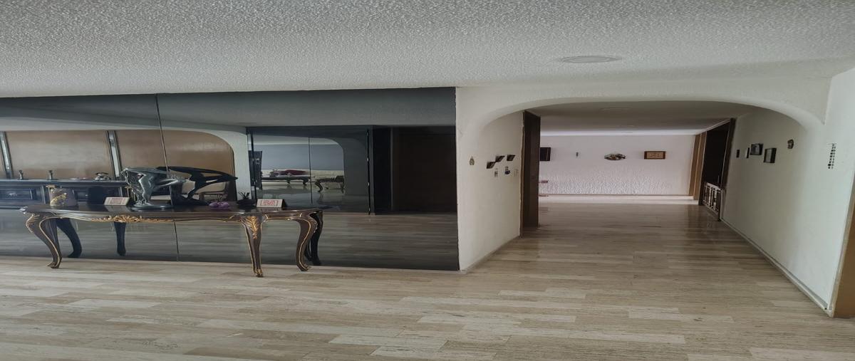 Foto de departamento en venta en polanco iv seccion whi313477, polanco iv sección, miguel hidalgo, df / cdmx, 0 No. 05