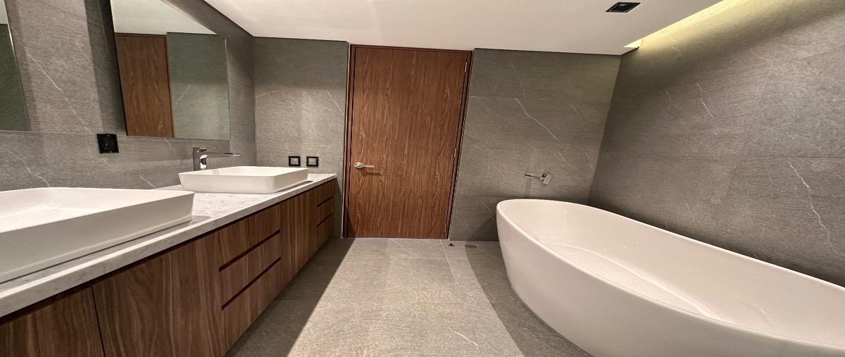 Foto de departamento en polanco, miguel hidalgo, ciudad de méxico, 11560 , polanco v sección, miguel hidalgo, df / cdmx, 27874114 foto 01 Foto de departamento en renta en polanco, miguel hidalgo, ciudad de méxico, 11560 , polanco v sección, miguel hidalgo, df / cdmx, 27874114 No. 01