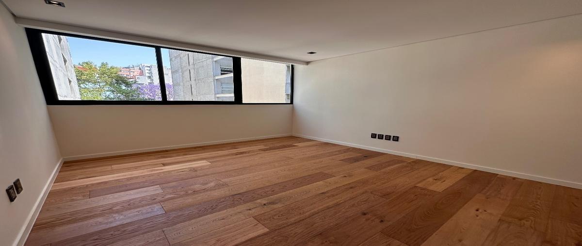 Foto de departamento en polanco, miguel hidalgo, ciudad de méxico, 11560 , polanco v sección, miguel hidalgo, df / cdmx, 27874114 foto 02 Foto de departamento en renta en polanco, miguel hidalgo, ciudad de méxico, 11560 , polanco v sección, miguel hidalgo, df / cdmx, 27874114 No. 02