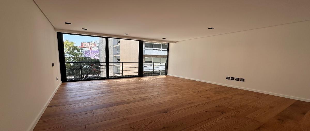 Foto de departamento en polanco, miguel hidalgo, ciudad de méxico, 11560 , polanco v sección, miguel hidalgo, df / cdmx, 27874114 foto 05 Foto de departamento en renta en polanco, miguel hidalgo, ciudad de méxico, 11560 , polanco v sección, miguel hidalgo, df / cdmx, 27874114 No. 05