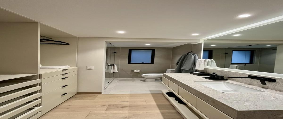 Foto de departamento en polanco, miguel hidalgo , polanco i sección, miguel hidalgo, df / cdmx, 0 foto 03 Foto de departamento en renta en polanco, miguel hidalgo , polanco i sección, miguel hidalgo, df / cdmx, 0 No. 03