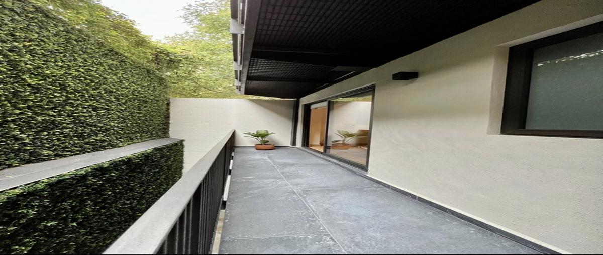 Foto de departamento en polanco, miguel hidalgo , polanco i sección, miguel hidalgo, df / cdmx, 0 foto 05 Foto de departamento en renta en polanco, miguel hidalgo , polanco i sección, miguel hidalgo, df / cdmx, 0 No. 05