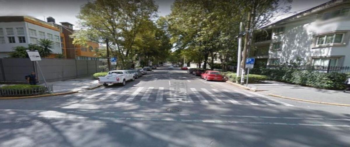 Foto de casa en venta en polanco , polanco i sección, miguel hidalgo, df / cdmx, 24911997 No. 05