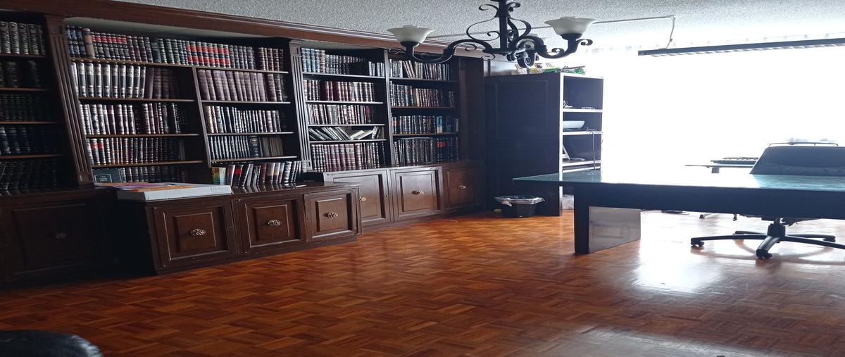 Foto de departamento en venta en polanco , polanco i sección, miguel hidalgo, df / cdmx, 25780376 No. 04