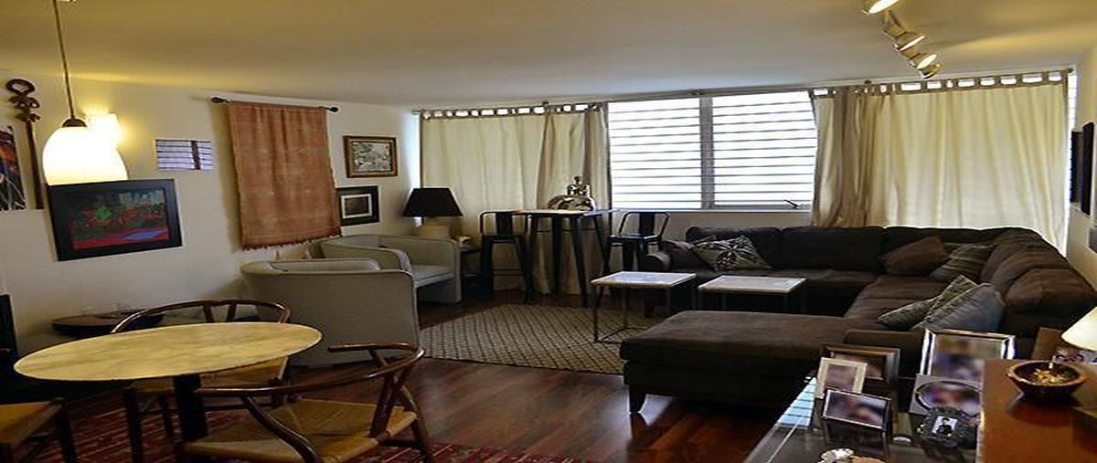 Foto de casa en venta en polanco , polanco i sección, miguel hidalgo, df / cdmx, 27274758 No. 03