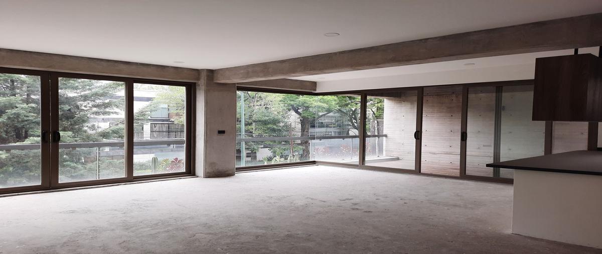 Foto de departamento en venta en polanco , polanco i sección, miguel hidalgo, df / cdmx, 27291565 No. 04