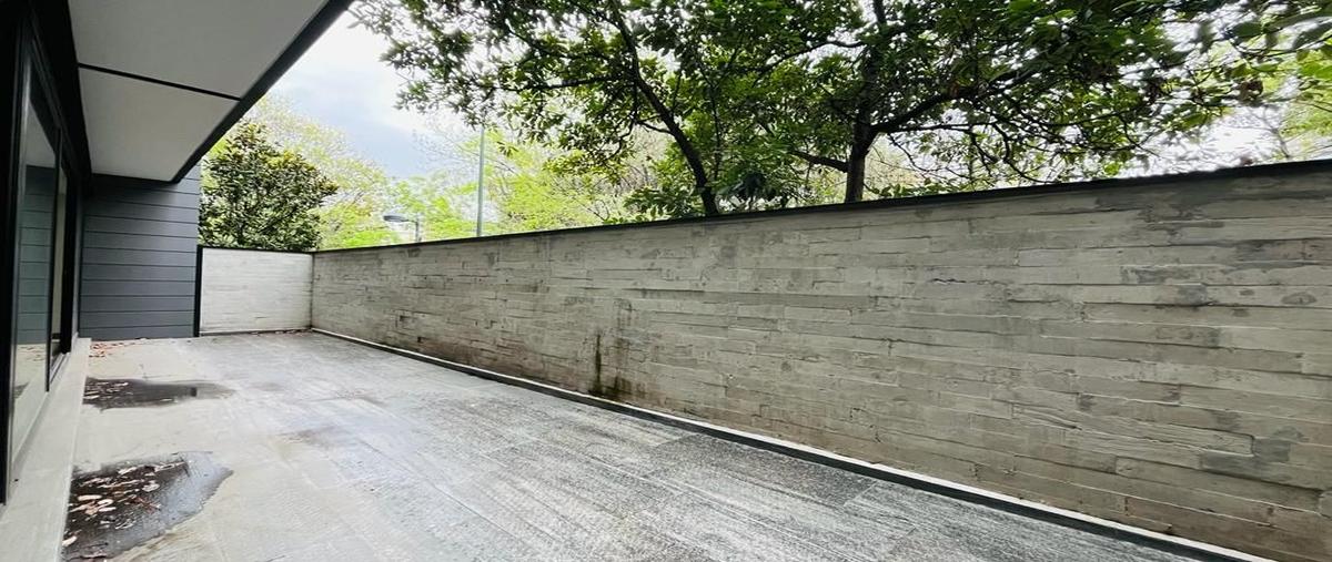 Foto de departamento en renta en polanco , polanco i sección, miguel hidalgo, df / cdmx, 0 No. 03