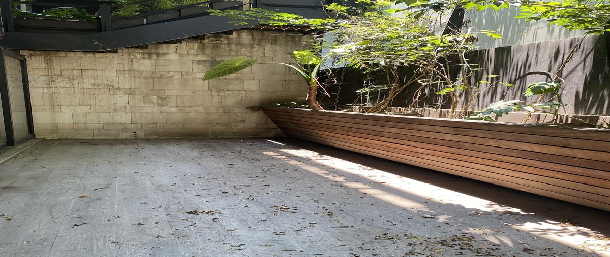 Foto de departamento en venta en polanco , polanco i sección, miguel hidalgo, df / cdmx, 28303285 No. 05