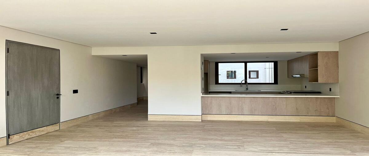 Foto de departamento en venta en polanco , polanco i sección, miguel hidalgo, df / cdmx, 0 No. 03