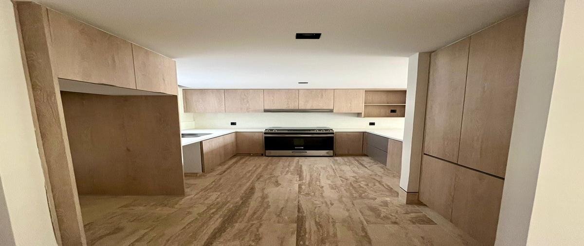 Foto de departamento en venta en polanco , polanco i sección, miguel hidalgo, df / cdmx, 0 No. 05