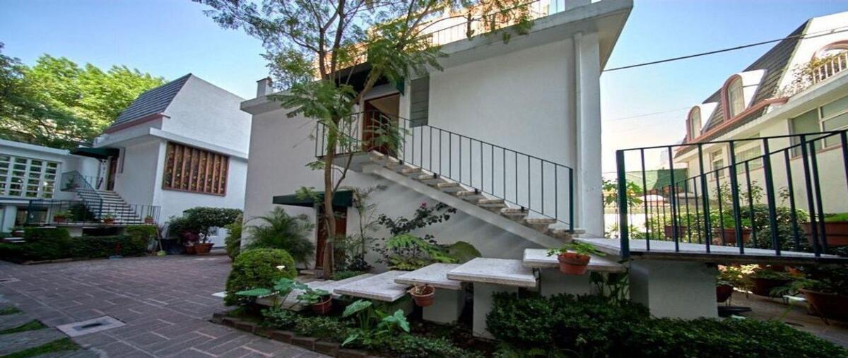 Foto de edificio en polanco , polanco i sección, miguel hidalgo, df / cdmx, 0 foto 01 Foto de edificio en venta en polanco , polanco i sección, miguel hidalgo, df / cdmx, 0 No. 01