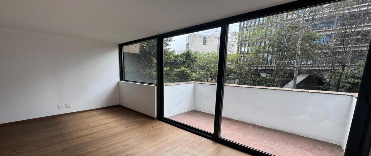 Foto de departamento en polanco , polanco i sección, miguel hidalgo, df / cdmx, 0 foto 02 Foto de departamento en venta en polanco , polanco i sección, miguel hidalgo, df / cdmx, 0 No. 02