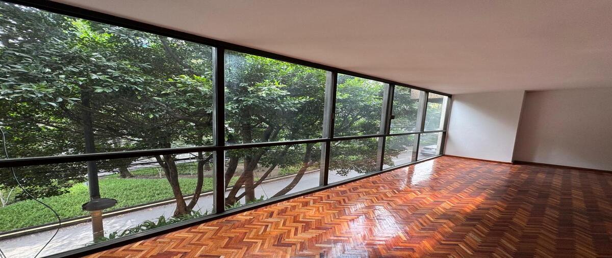 Foto de departamento en polanco , polanco i sección, miguel hidalgo, df / cdmx, 0 foto 03 Foto de departamento en venta en polanco , polanco i sección, miguel hidalgo, df / cdmx, 0 No. 03